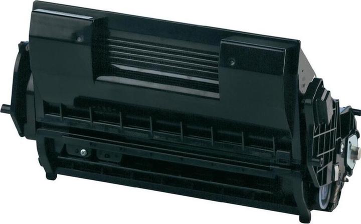 Actual product image OKI 01279001 (FC)