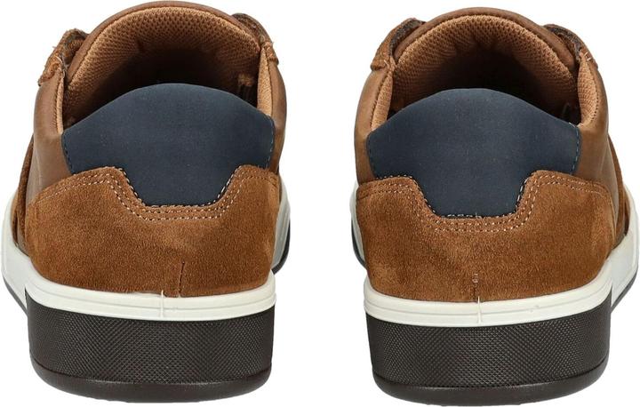 Actual product image IMAC Sneaker (42)
