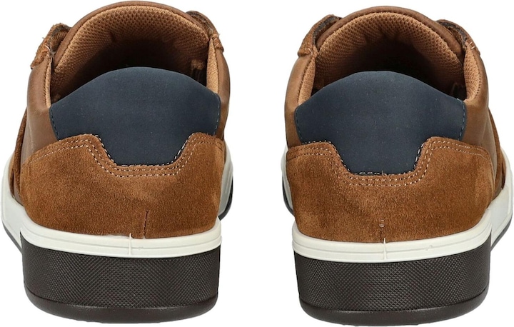 Produktbild IMAC Sneaker (41)
