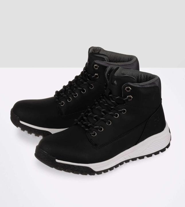 Image du produit FILA Lance XXI Mid - 55543 (43)