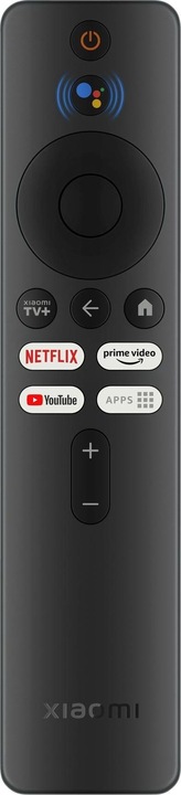 Actual product image Xiaomi TV Box S 4K (2nd Gen) (8 GB, Android 11)