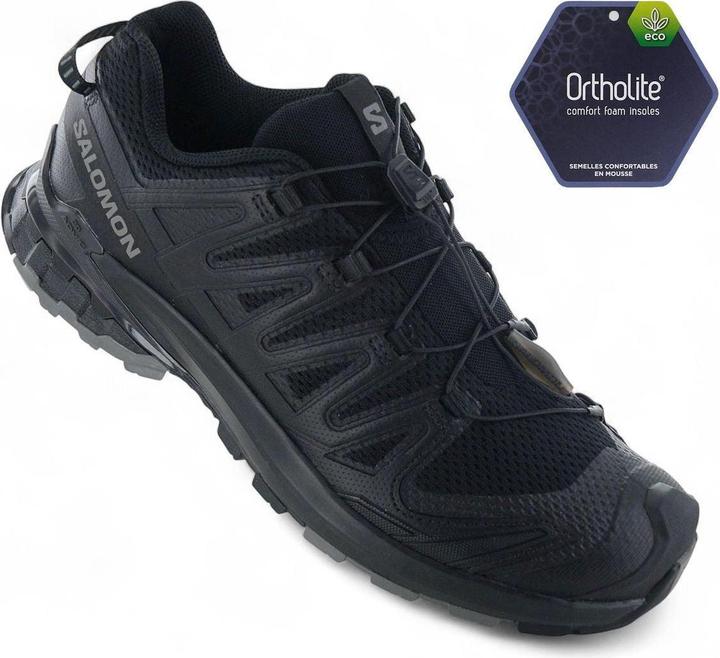 Image du produit Salomon XA Pro 3D (44)