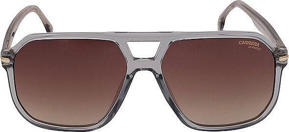 Actual product image Carrera Sunglasses 302/S/59