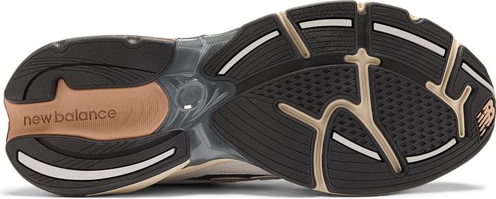 Immagine prodotto New Balance U2010TTO (41.5)