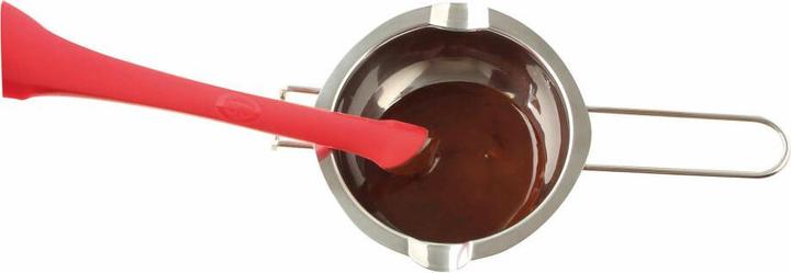 Image du produit Dr. Oetker Spatule