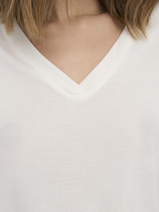 Immagine prodotto Only Top con scollo a V (L)