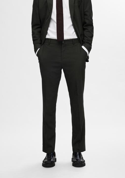 Produktbild Selected Gewebte Hose (56)