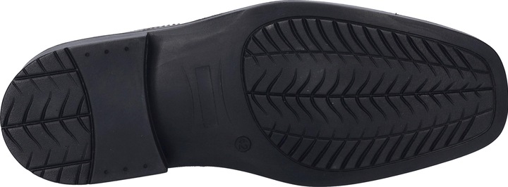 Immagine prodotto Josef Seibel 57603-317 (46)