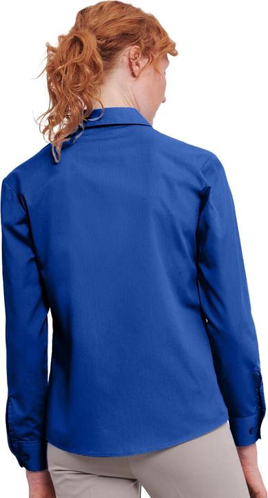 Immagine prodotto Russell Camicia Manica Lunga Donna (4XL)