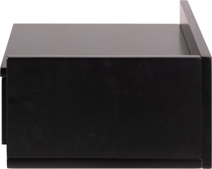 Immagine prodotto Lomoco Ashlan (40 x 32 x 16.50 cm)