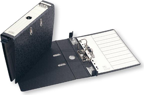 Actual product image Elba Rado