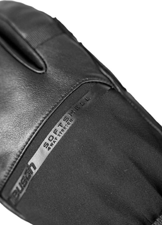 Produktbild Reusch Duality R-WOOL Lobster (7)