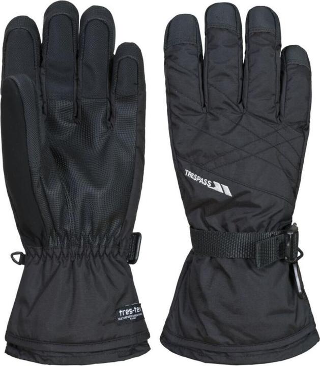 Produktbild Trespass REUNITED II - Winter Handschuh (M)