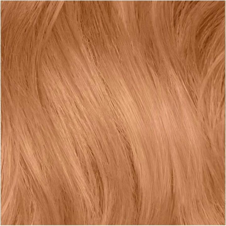 Image du produit Revlon Professional Colorsmetique 8.04 Blond clair naturel irisé (Blond clair naturel irisé)
