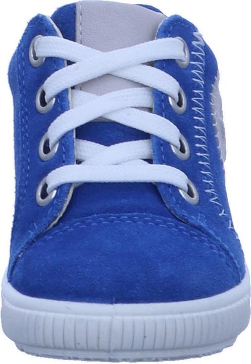 Produktbild Superfit 1-000348-8400 (21)