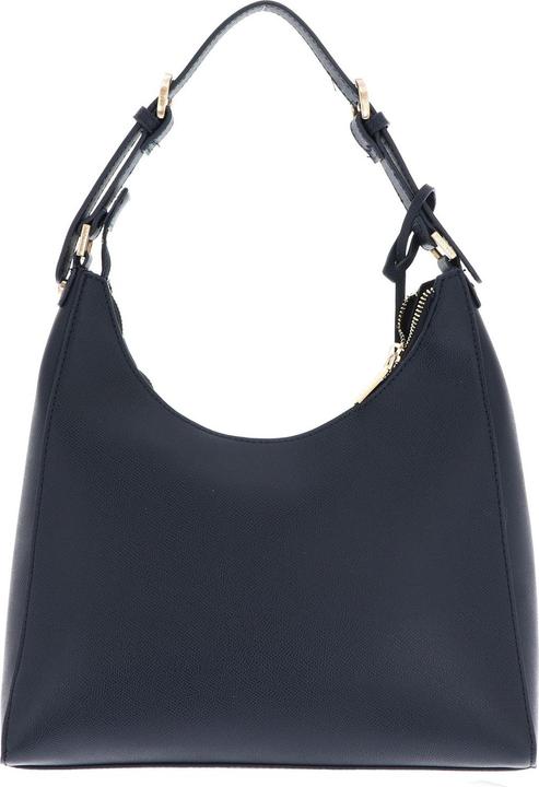 Produktbild U.S. Polo Jones Schultertasche 31 cm