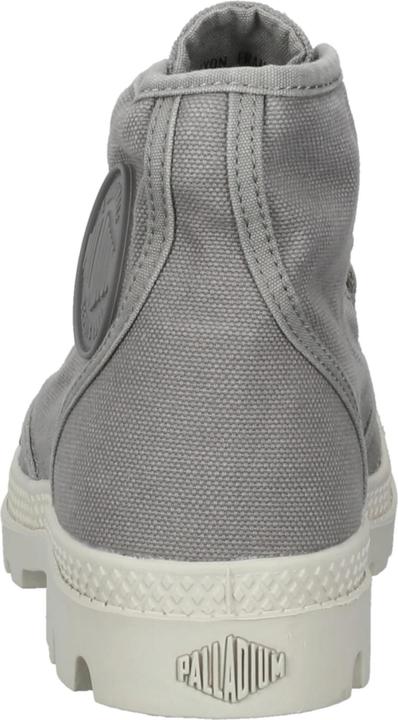 Produktbild Palladium Pampa Hi (37)