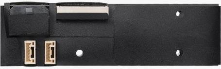 Immagine prodotto Bambu Lab - AMS 2 Pro - Power Board