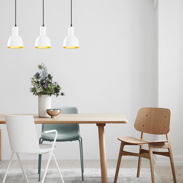 Productafbeelding Opviq Rudi (E27)