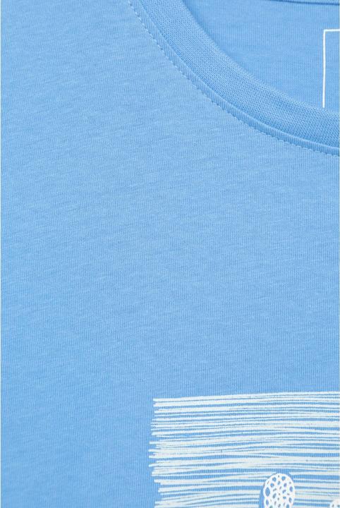 Produktbild Mountain Warehouse TShirt (32)