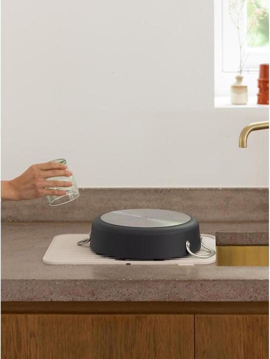 Immagine prodotto Brabantia Abtropfmatte Silikon SinkSide