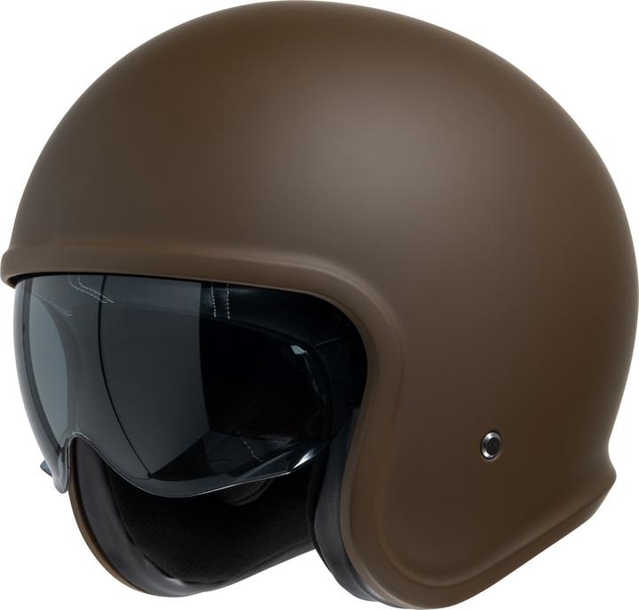 Produktbild iXS iXS880 1.0 (55 - 56 cm, S)