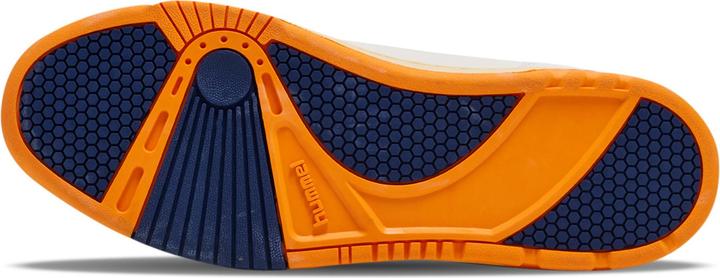 Produktbild hummel Power Play Lx-E (40)
