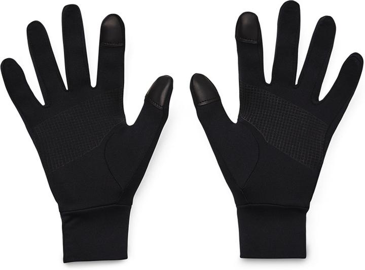 Produktbild Under Armour Storm Handschuh Damen (S)