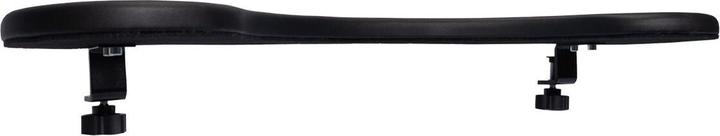 Produktbild R-Go Tools Ergonomic Armrest Black