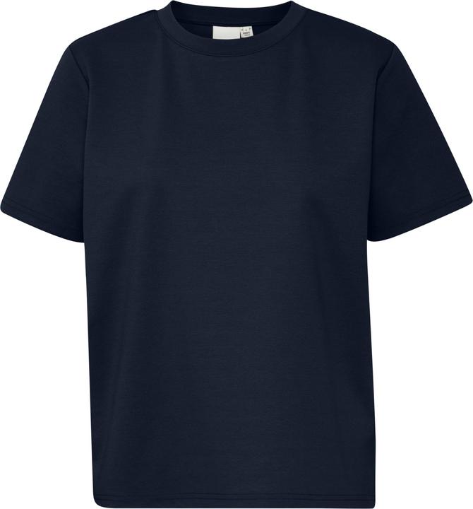 Produktbild Ichi Kate (XXL)