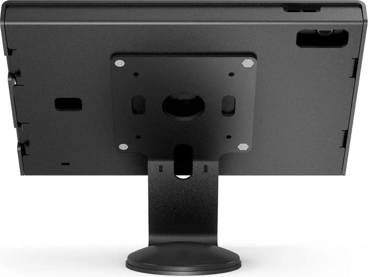 Actual product image Compulocks iPad 10.9in 10th Gen Swell Encl