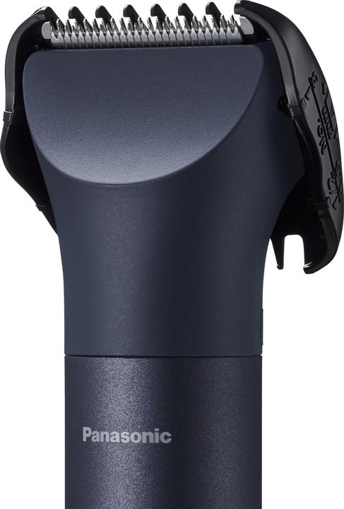 Image du produit Panasonic Multishape (1 x)