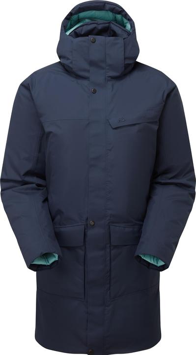 Actual product image Altai (L)