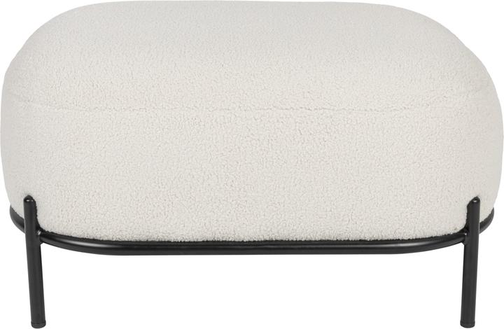 Produktbild White Label Living Polly