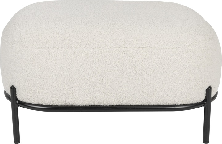 Produktbild White Label Living Polly