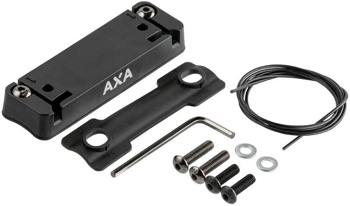 AXA Fix
