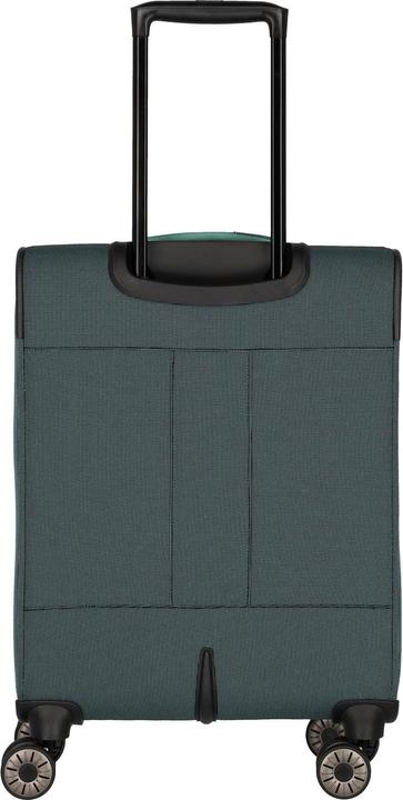 Produktbild Travelite Viia (34 l)
