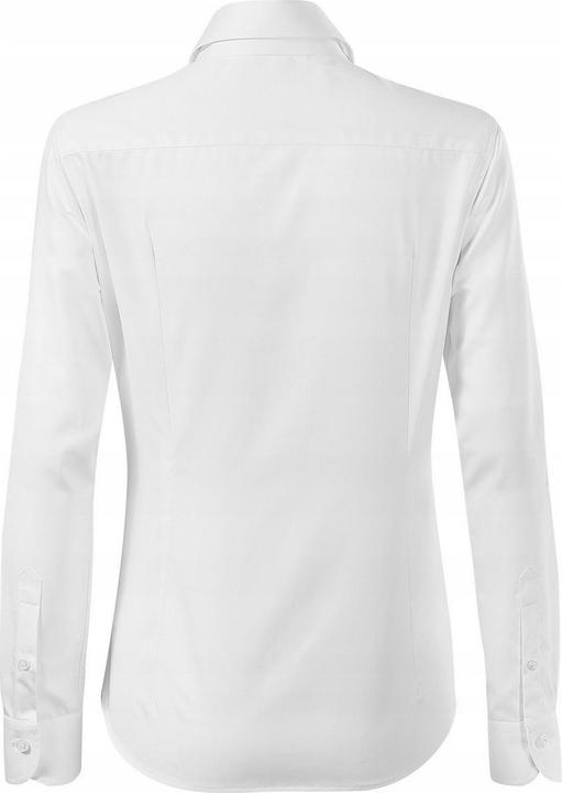 Immagine prodotto Malfini Journey Camicia Donna (XXL)