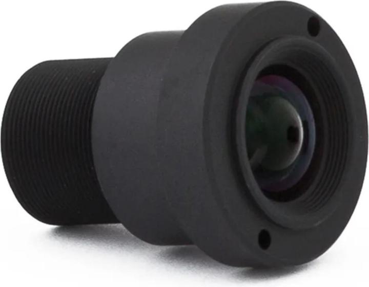 Image du produit Mobotix Objectif MX-B061, angle de vision 60