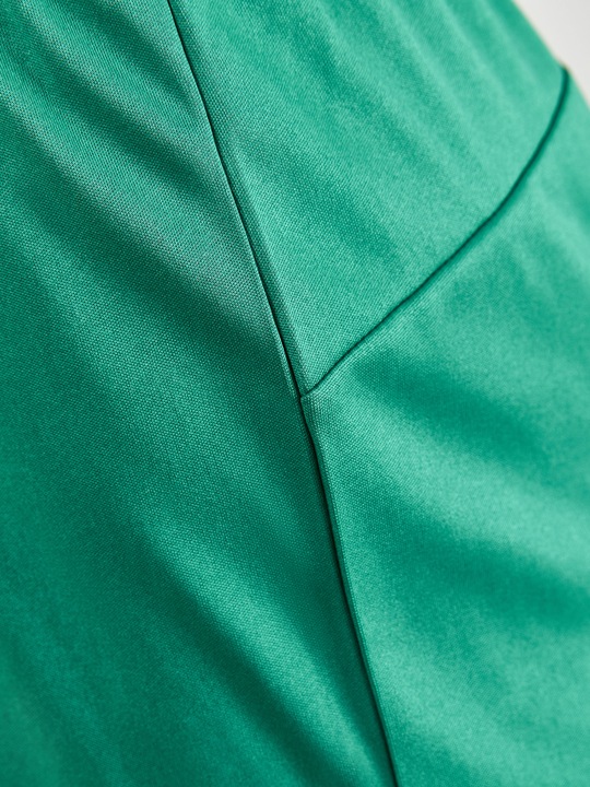 Actual product image Craft Progress 2.0 Shorts W (S)