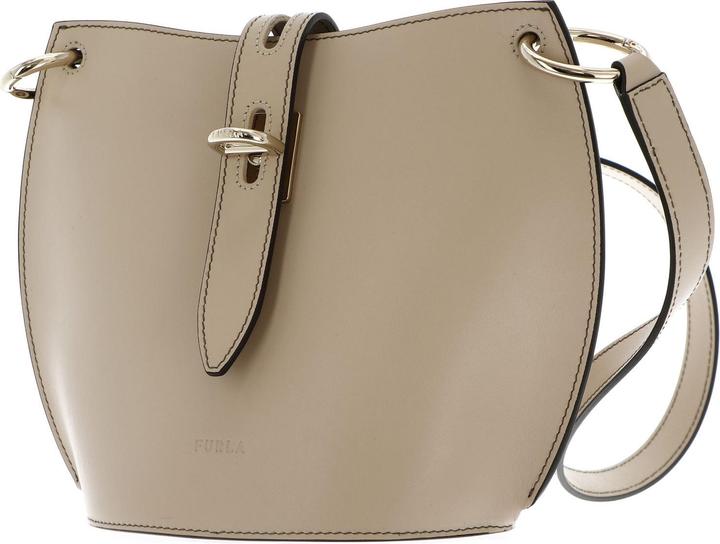 Immagine prodotto Furla Unica Mini Crossbody