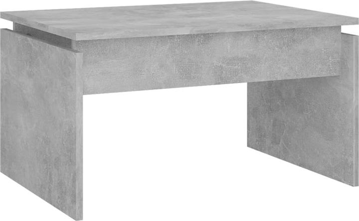 Betongrau