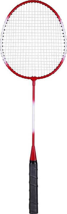 Productafbeelding Champ Badminton-Set für 4 Spieler