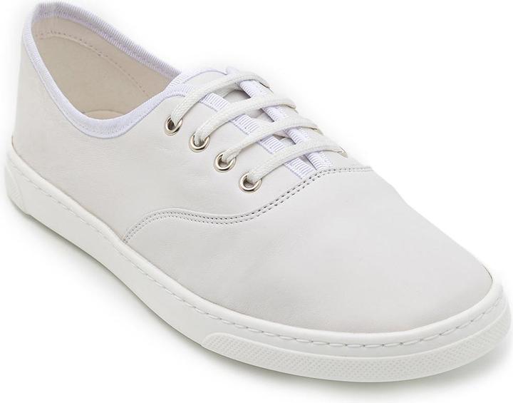 Image du produit Dancing Queens Baskets de danse Smove (36)