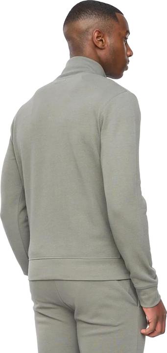 Immagine prodotto Duck and Cover Hannings Giacca Cerniera su intera lunghezza Uomo (S)