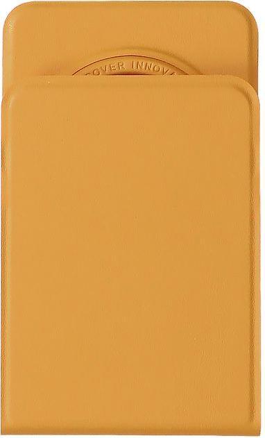 Nillkin SnapBase Series