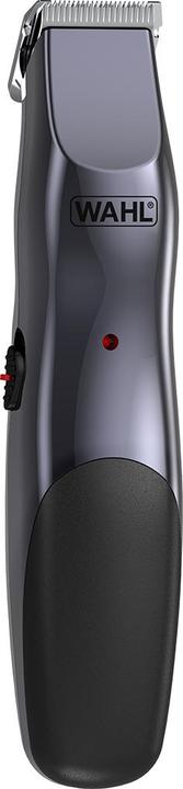 Actual product image Wahl 09918-1416
