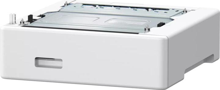 Produktbild Canon i-SENSYS MF754Cdw II (Laser, Farbe)