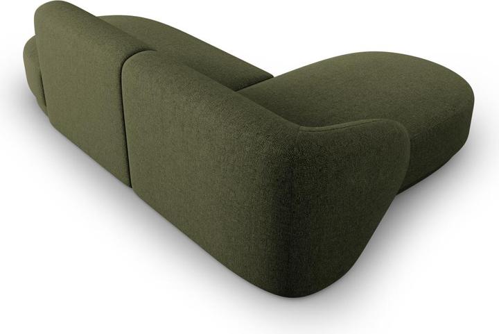 Produktbild CXL by Christian Lacroix Lionel (Ecksofa)