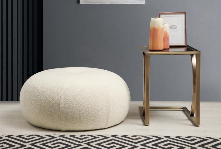 Image du produit Atelier del Sofa Damari